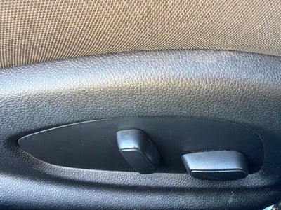 2022 Chevrolet Camaro 1LT