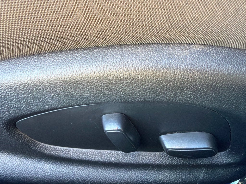 2022 Chevrolet Camaro 1LT