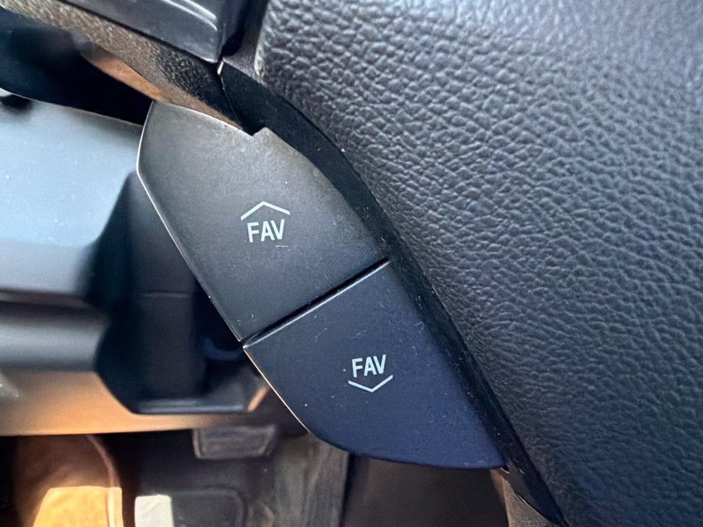 2022 Chevrolet Camaro 1LT