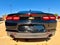 2022 Chevrolet Camaro 1LT