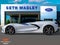 2022 Chevrolet Corvette Stingray 2LT