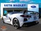 2022 Chevrolet Corvette Stingray 2LT
