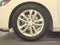 2018 Chevrolet Malibu LT Connectivity Pkg