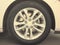 2018 Chevrolet Malibu LT Connectivity Pkg
