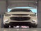 2018 Chevrolet Malibu LT Connectivity Pkg
