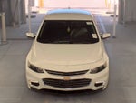 2018 Chevrolet Malibu LT Connectivity Pkg