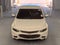 2018 Chevrolet Malibu LT Connectivity Pkg