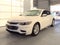 2018 Chevrolet Malibu LT Connectivity Pkg