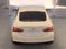 2018 Chevrolet Malibu LT Connectivity Pkg