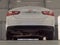 2018 Chevrolet Malibu LT Connectivity Pkg