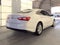 2018 Chevrolet Malibu LT Connectivity Pkg