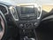2018 Chevrolet Malibu LT Connectivity Pkg