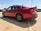 2021 Chevrolet Malibu RS