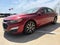 2021 Chevrolet Malibu RS
