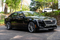 2020 Cadillac CT6 3.6L Premium Luxury AWD | Super Cruise | Luxury Pkg
