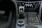 2020 Cadillac CT6 3.6L Premium Luxury AWD | Super Cruise | Luxury Pkg