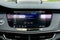 2020 Cadillac CT6 3.6L Premium Luxury AWD | Super Cruise | Luxury Pkg