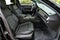 2020 Cadillac CT6 3.6L Premium Luxury AWD | Super Cruise | Luxury Pkg