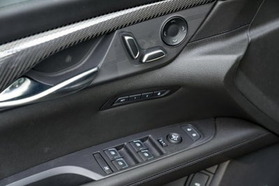 2020 Cadillac CT6 3.6L Premium Luxury AWD | Super Cruise | Luxury Pkg