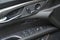 2020 Cadillac CT6 3.6L Premium Luxury AWD | Super Cruise | Luxury Pkg