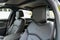 2020 Cadillac CT6 3.6L Premium Luxury AWD | Super Cruise | Luxury Pkg