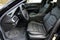 2020 Cadillac CT6 3.6L Premium Luxury AWD | Super Cruise | Luxury Pkg