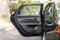 2020 Cadillac CT6 3.6L Premium Luxury AWD | Super Cruise | Luxury Pkg