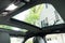 2020 Cadillac CT6 3.6L Premium Luxury AWD | Super Cruise | Luxury Pkg