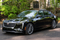 2020 Cadillac CT6 3.6L Premium Luxury AWD | Super Cruise | Luxury Pkg