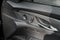 2020 Cadillac CT6 3.6L Premium Luxury AWD | Super Cruise | Luxury Pkg
