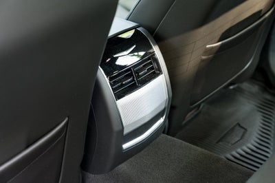 2020 Cadillac CT6 3.6L Premium Luxury AWD | Super Cruise | Luxury Pkg