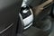 2020 Cadillac CT6 3.6L Premium Luxury AWD | Super Cruise | Luxury Pkg