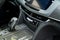 2020 Cadillac CT6 3.6L Premium Luxury AWD | Super Cruise | Luxury Pkg