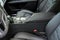 2020 Cadillac CT6 3.6L Premium Luxury AWD | Super Cruise | Luxury Pkg