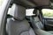 2020 Cadillac CT6 3.6L Premium Luxury AWD | Super Cruise | Luxury Pkg