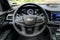 2020 Cadillac CT6 3.6L Premium Luxury AWD | Super Cruise | Luxury Pkg