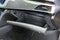 2020 Cadillac CT6 3.6L Premium Luxury AWD | Super Cruise | Luxury Pkg
