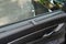 2020 Cadillac CT6 3.6L Premium Luxury AWD | Super Cruise | Luxury Pkg