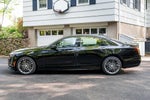 2020 Cadillac CT6 3.6L Premium Luxury AWD | Super Cruise | Luxury Pkg