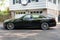 2020 Cadillac CT6 3.6L Premium Luxury AWD | Super Cruise | Luxury Pkg