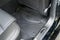 2020 Cadillac CT6 3.6L Premium Luxury AWD | Super Cruise | Luxury Pkg