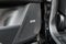 2020 Cadillac CT6 3.6L Premium Luxury AWD | Super Cruise | Luxury Pkg