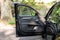 2020 Cadillac CT6 3.6L Premium Luxury AWD | Super Cruise | Luxury Pkg