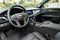 2020 Cadillac CT6 3.6L Premium Luxury AWD | Super Cruise | Luxury Pkg