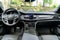2020 Cadillac CT6 3.6L Premium Luxury AWD | Super Cruise | Luxury Pkg
