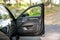 2020 Cadillac CT6 3.6L Premium Luxury AWD | Super Cruise | Luxury Pkg