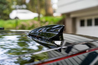 2020 Cadillac CT6 3.6L Premium Luxury AWD | Super Cruise | Luxury Pkg
