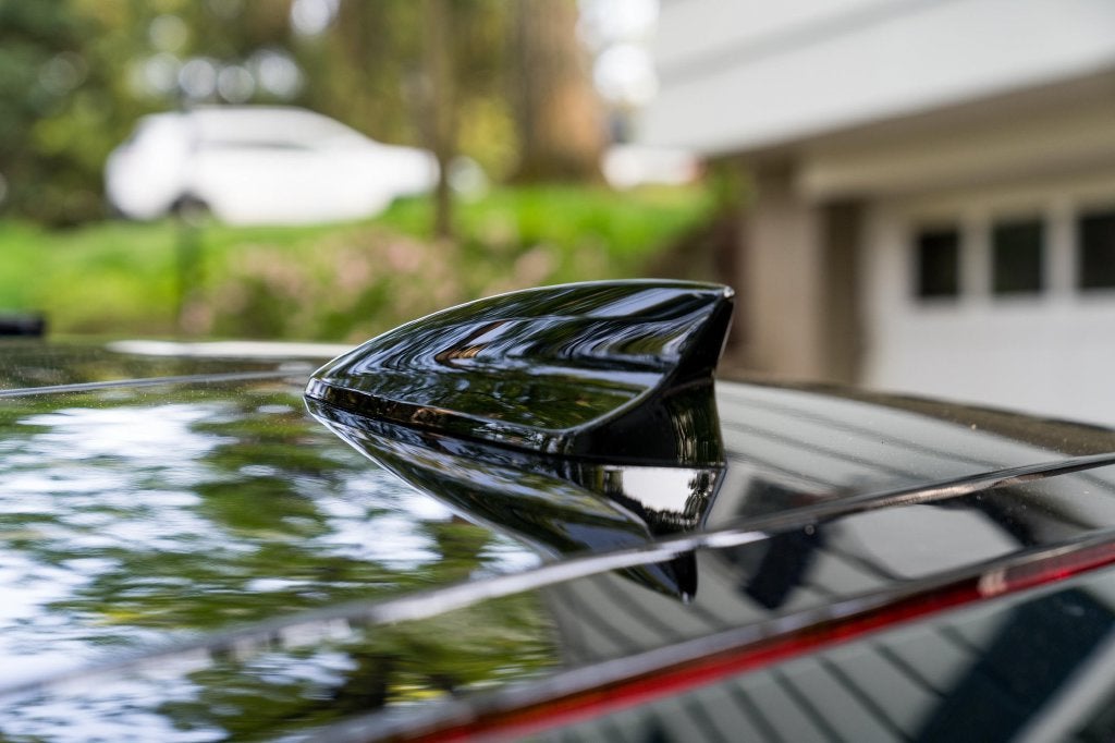 2020 Cadillac CT6 3.6L Premium Luxury AWD | Super Cruise | Luxury Pkg