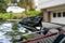 2020 Cadillac CT6 3.6L Premium Luxury AWD | Super Cruise | Luxury Pkg