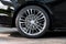 2020 Cadillac CT6 3.6L Premium Luxury AWD | Super Cruise | Luxury Pkg